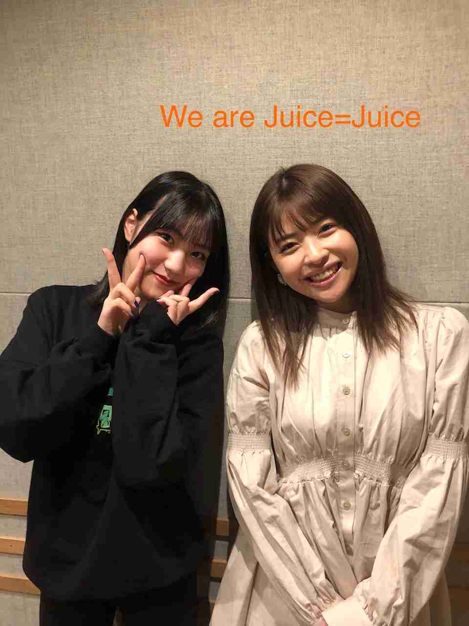 現役のハロプロを語ろう!Part4