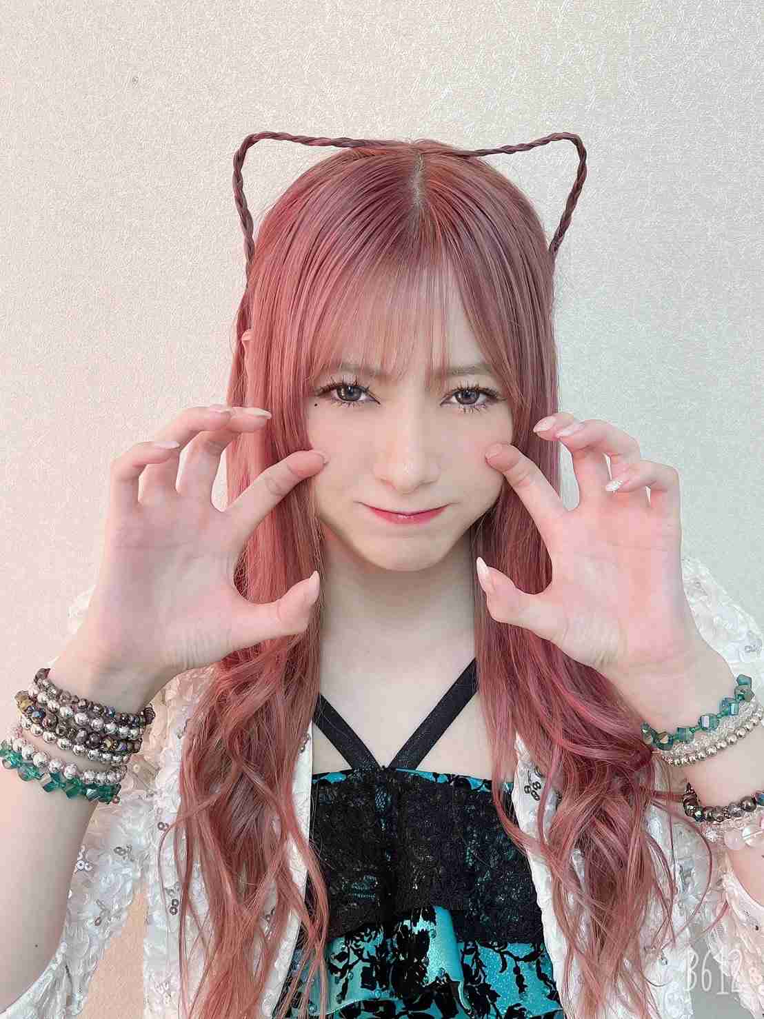 現役のハロプロを語ろう!Part4