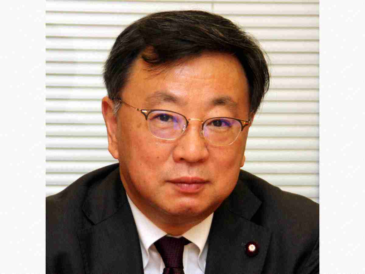 南アなどからの入国者、10日間の待機義務付け　新変異株の確認受け（毎日新聞） - Yahoo!ニュース