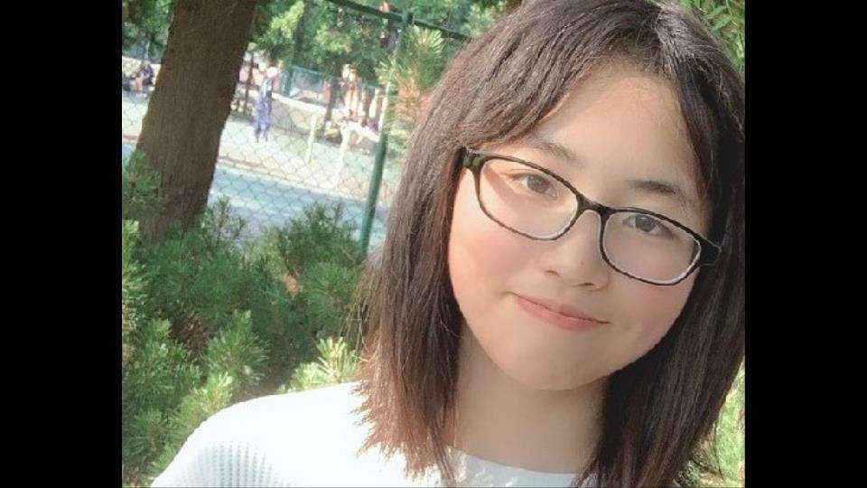 旭川市女子中学生凍死問題　今津市長「いじめであると認識」　野党は「政治介入」と批判　北海道（HBCニュース） - Yahoo!ニュース