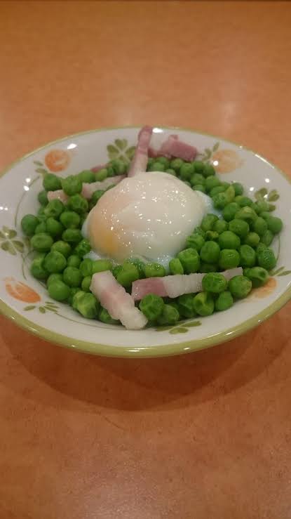 サイゼリヤ飲み