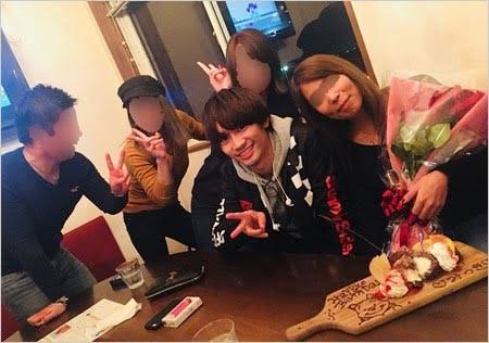 なにわ男子、乃木坂46、三代目JSB、DISH//らが『CDTVライブ!  ライブ!』に出演決定