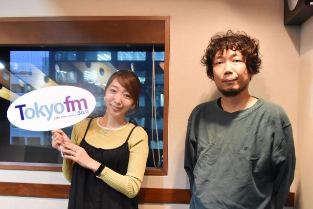 “11万円以上”と答えた人も…今年食べた「一番高い食べ物」の値段は？ - TOKYO FM+