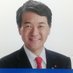 泉田 裕彦 on Twitter: 