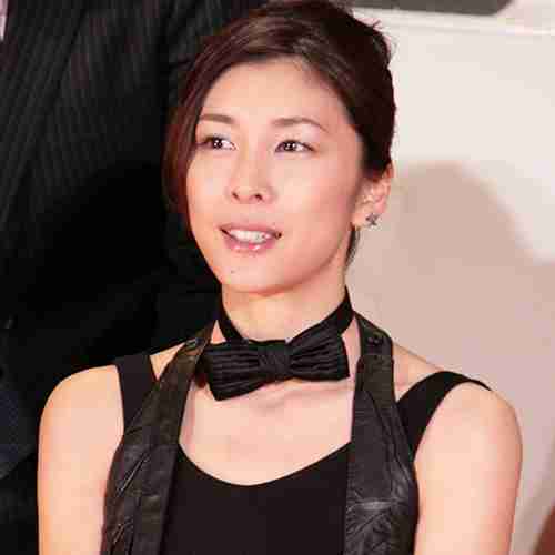 中村獅童と菅原小春が出演…『しゃべくり』に視聴者から悲鳴「えげつない」 - まいじつ