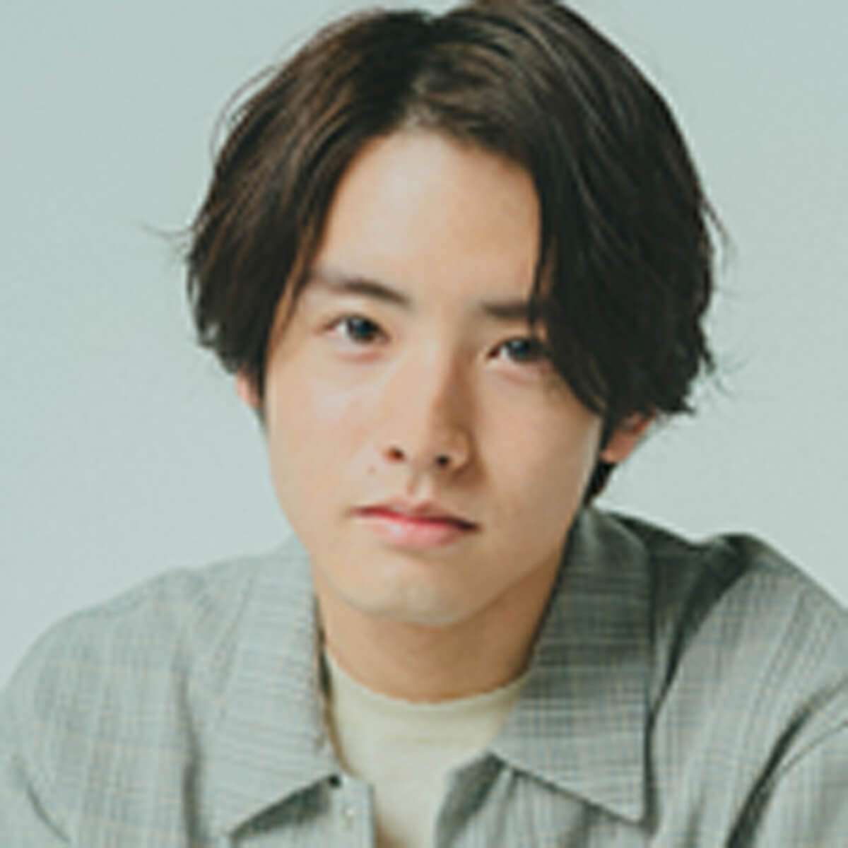 大ブレイク中の赤楚衛二、町田啓太と再共演が注目も…ファンの“暴走”が杞憂？｜日刊サイゾー 