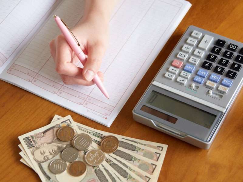 数年後、年金生活に入ります。50代からやっておきたいことって？
