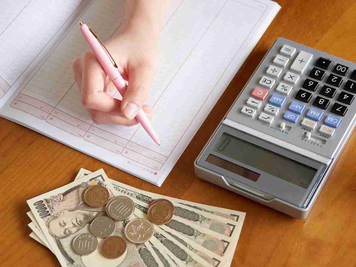 数年後、年金生活に入ります。50代からやっておきたいことって？ [年金] All About