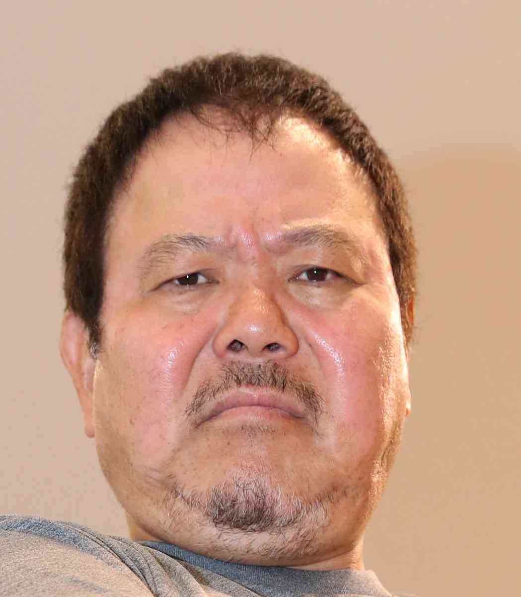 ほんこんが中国の女子テニス選手の人権問題に言及「立民女子の皆様宜しくお願いします」（東スポWeb） - Yahoo!ニュース