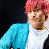 >>2知らない人も多いでしょうが、こいつは売春斡旋の他に窃盗もしています。チャラ... | ガールズちゃんねる - Girls Channel -