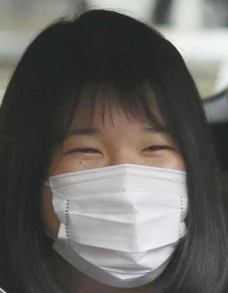 『皇族の方々は戦前から節約精神をお持ち』 愛子さまティアラ借用の背景…眞子さん、佳子さまより格上の形か（中日スポーツ） - Yahoo!ニュース