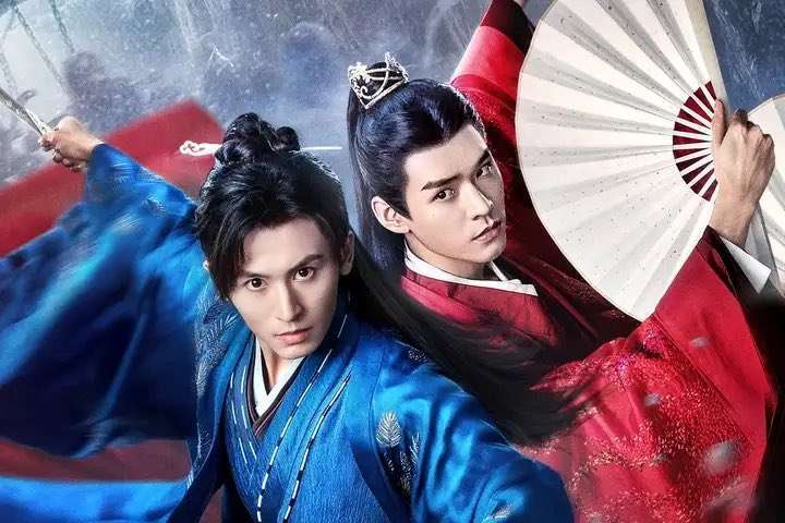 おすすめの映画やドラマを教え合うトピ