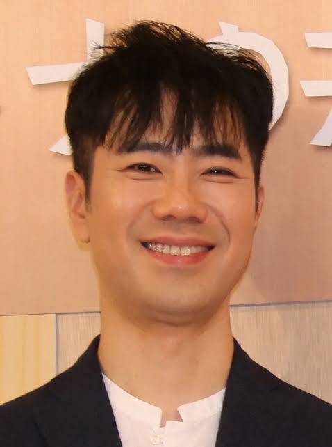 【続・失礼ながら】イケメン枠じゃないけどモテそうな芸能人