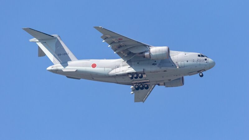 なぜ空港外の人たちを退避させられないのか　アフガニスタンへの自衛隊派遣について（田上嘉一） - 個人 - Yahoo!ニュース