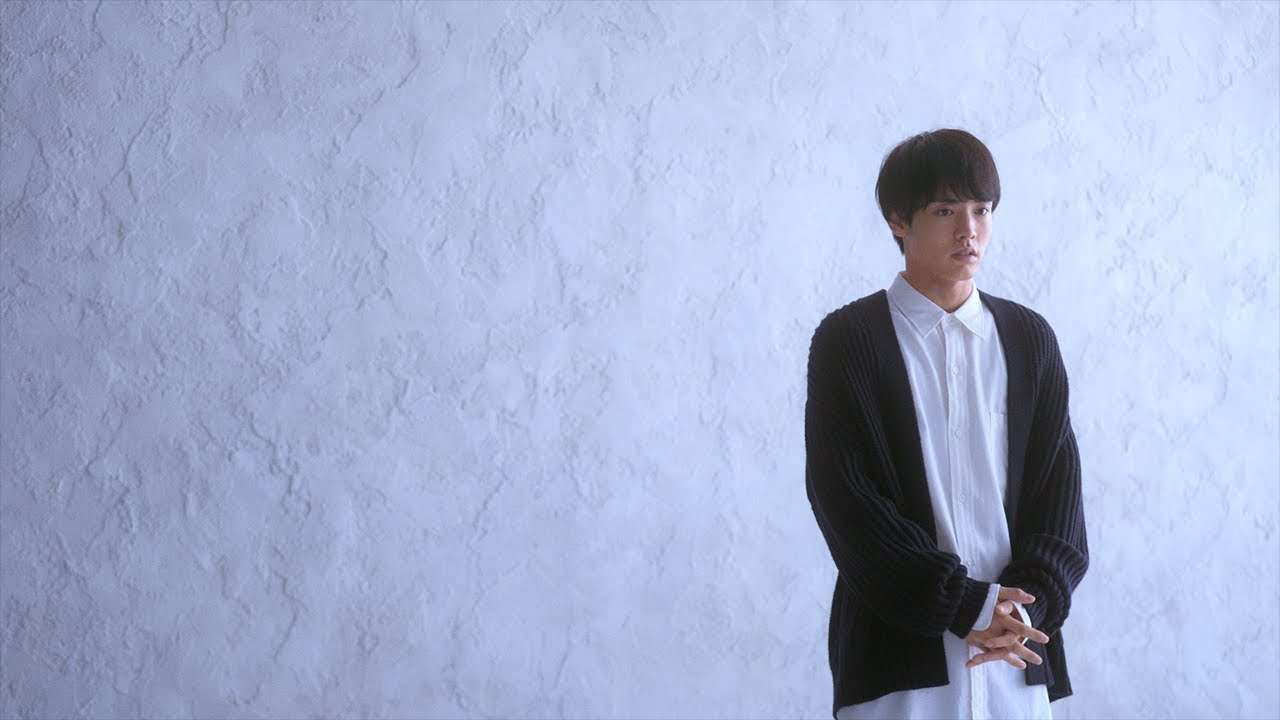 赤楚衛二さん 「お礼を言いそびれた人」　／ 今年を振り返ったとき、思い浮かべる人 - YouTube