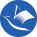 神戸新聞 on Twitter: 