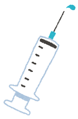 【コロナ】ワクチン3回目、打ちますか？