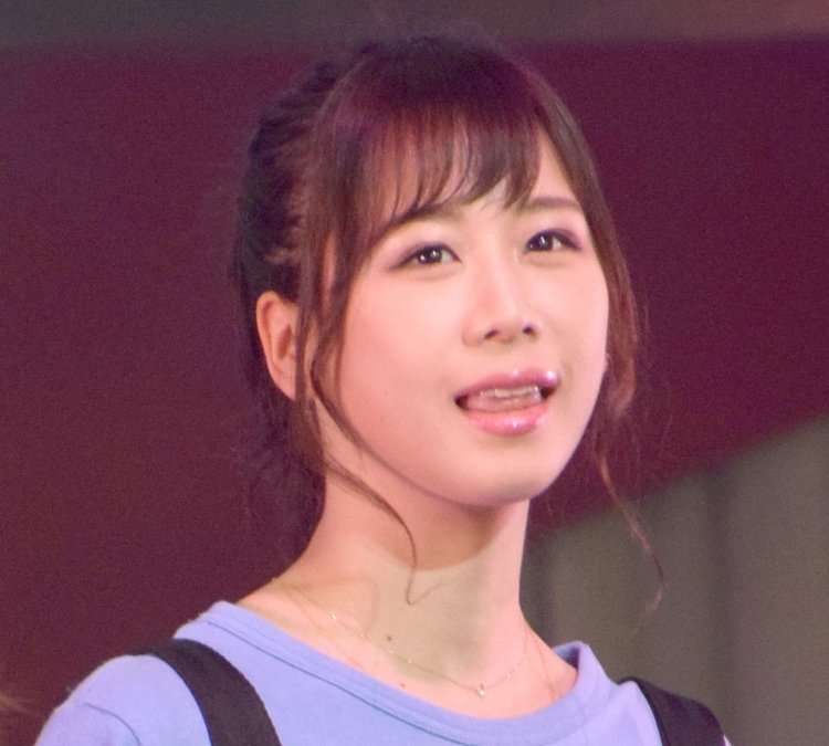 AKB48大家志津香、約10kg減ダイエット比較写真公開「別人やん!!」「顔もこんなに変わっていたとは」 ガールズちゃんねる Girls Channel AKB48大家志津香、約10kg減ダイエット比較写真公開「別人やん!!」「顔もこんなに変わっていたとは」 ガールズちゃんねる Girls Channel