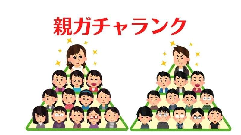 想像を絶するDV…暴力団員の子の悲痛告白「鬼親からの虐待地獄」