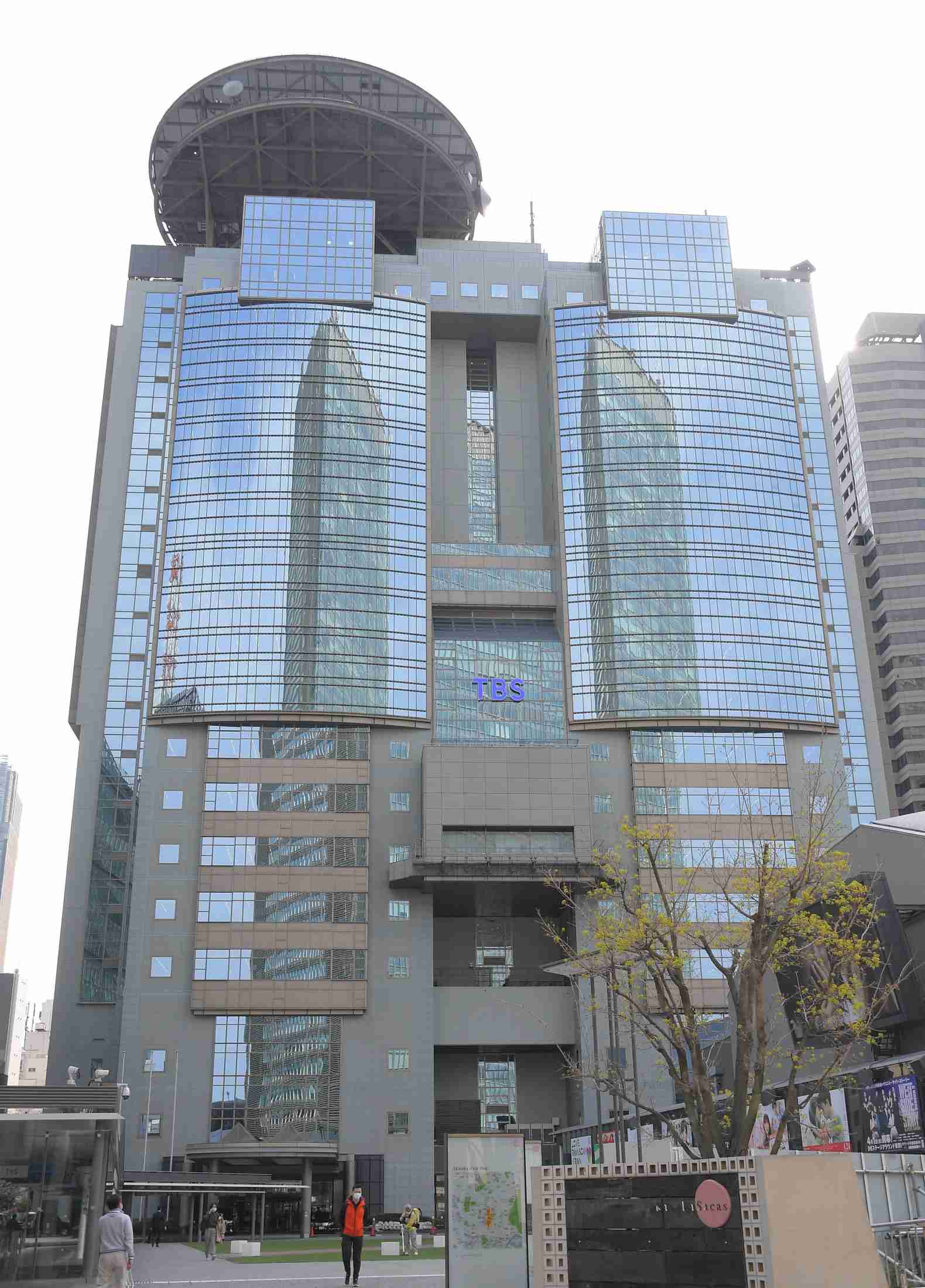 北村義浩氏、韓国ワクチン製造の「自画自賛」に警鐘　効力の差「非常にある」（デイリースポーツ） - Yahoo!ニュース