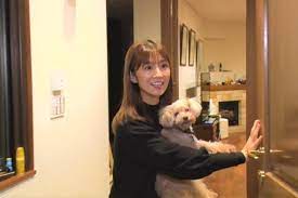 小倉優子「別居で一時は自暴自棄」と涙　幼子3人抱えワンオペ育児「どうしよう、１人でと」