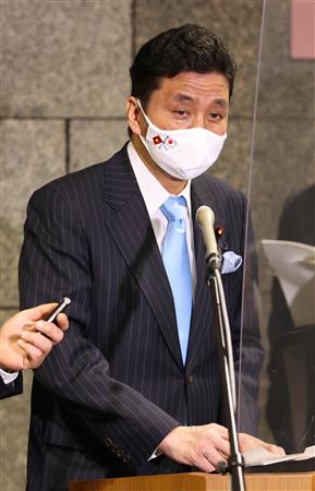 岸防衛相、しつこい中露の軍事挑発に“防衛力大幅強化”明言「あらゆる努力を行う」（夕刊フジ） - Yahoo!ニュース