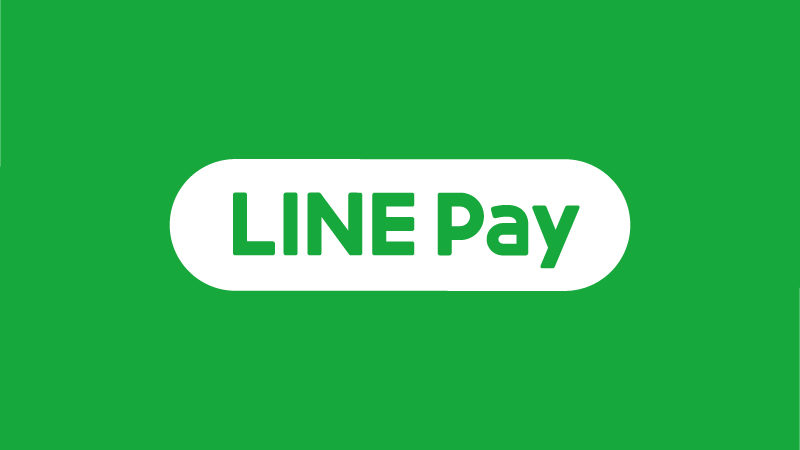 LINEペイ、二重支払い多発か　システム障害発生
