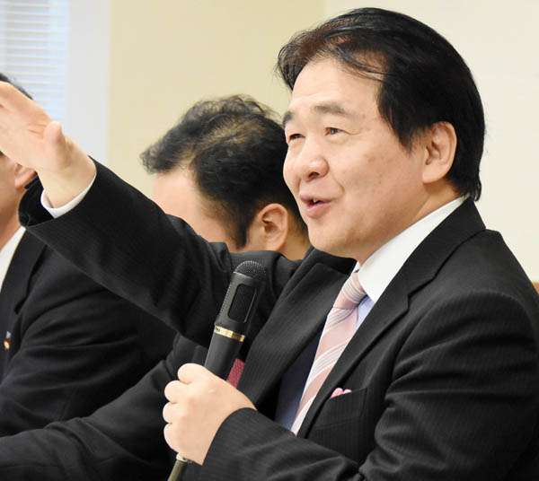 【岸田政権】新自由主義からの転換の嘘 まだ竹中平蔵氏が居座っている｜日刊ゲンダイDIGITAL