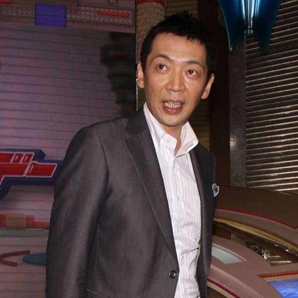 宮根も唖然…木村太郎の“ジョーカー規制すべき”発言に「理解不能」とドン引き続出（女性自身） - Yahoo!ニュース
