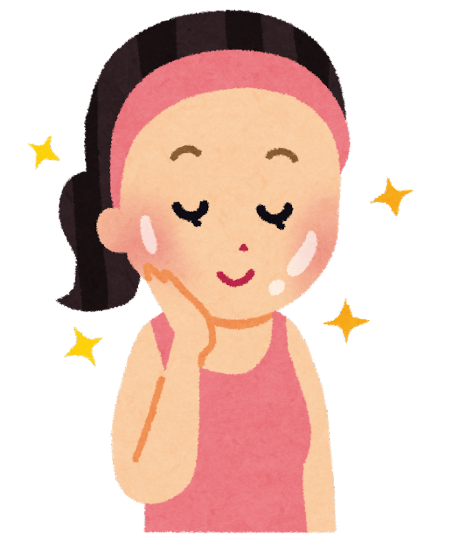 【美容】20代のうちに気をつけていれば…と思うこと