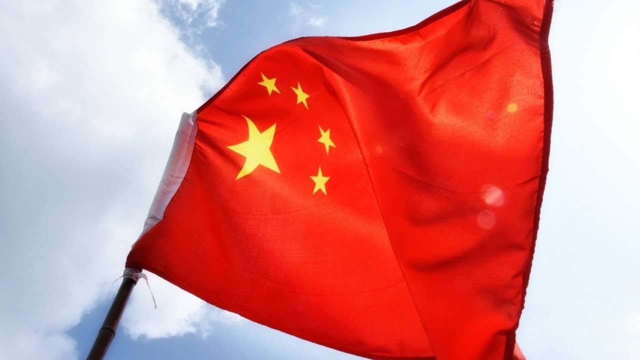 Marriott Hotel refuses to host Uyghur conference to remain 'politically-neutral' - YouTube