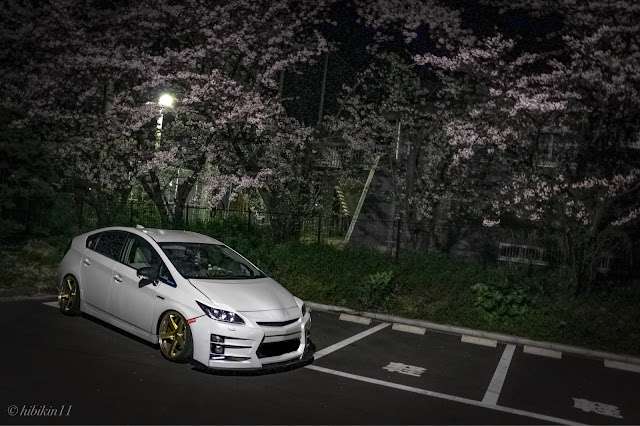 2016年から2019年の間で発生したプリウスのリコールをまとめてみました | CARTUNEマガジン