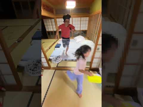 片付け-1グランプリ　#short - YouTube