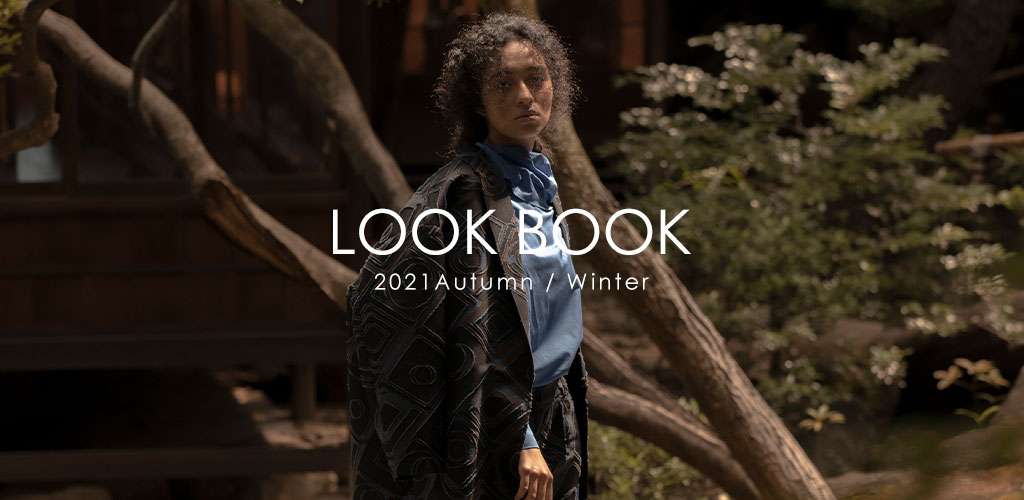 YAMADAYA onlinestore (公式通販サイト)
