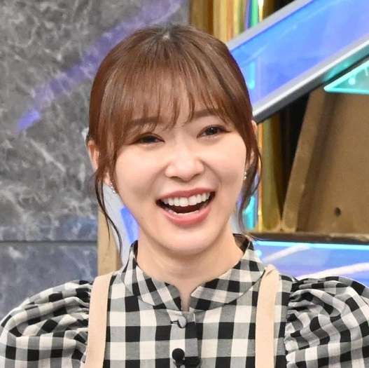 指原莉乃、好きな人とのやりとりは「いいテンポで…」 SNSでの “さっしー流のこだわり” 明かす