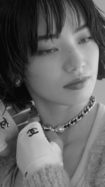 菅田将暉&小松菜奈が結婚発表！映画共演きっかけ、交際2年でゴールイン