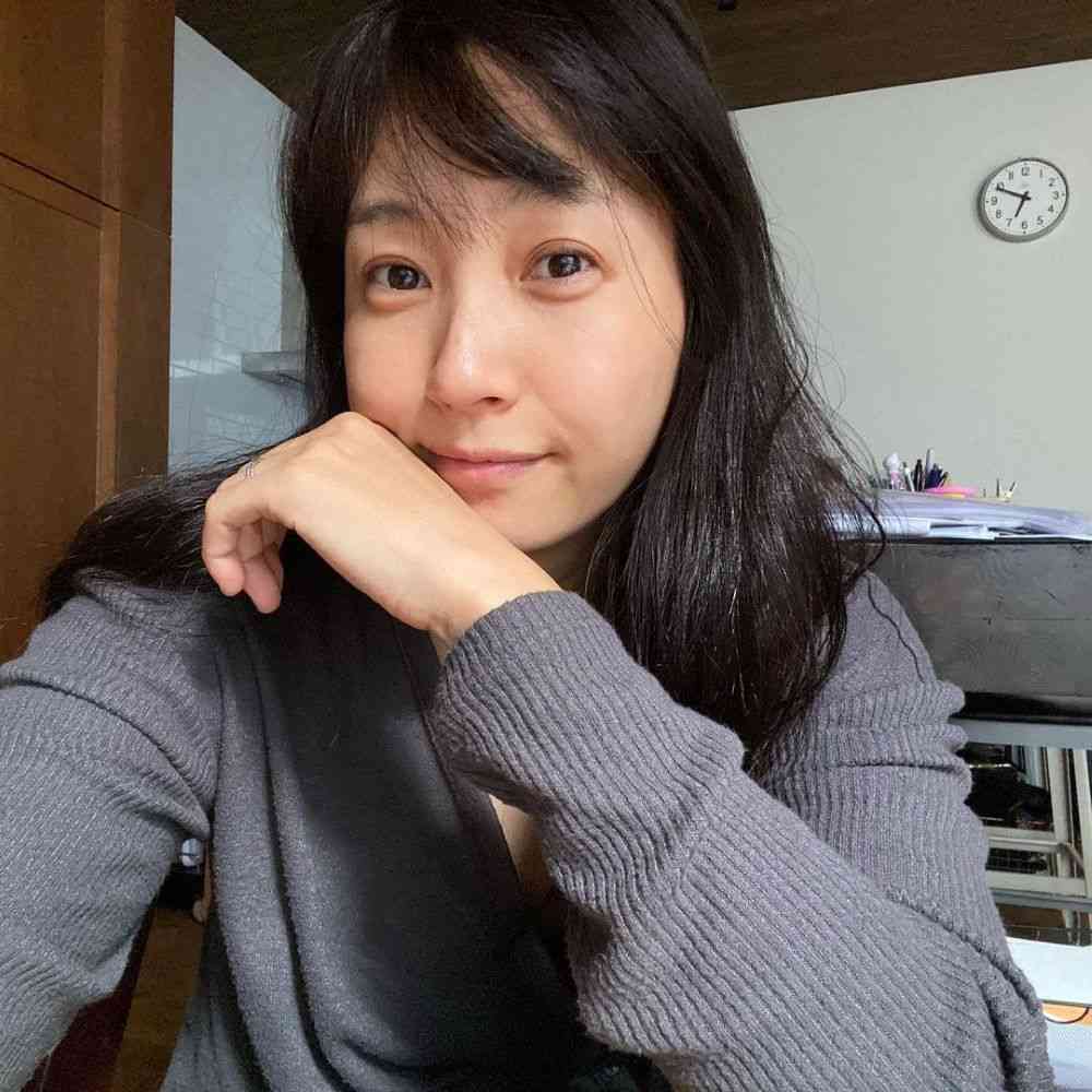 藤本美貴「庄司と別れようと思ったこと一度だけある」Tシャツが破けて家を飛び出した（マイナビ子育て） - Yahoo!ニュース