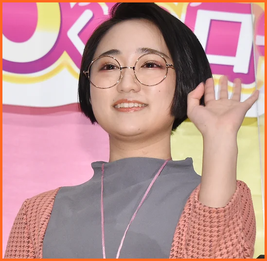 声優事務所「プロ・フィット」プロダクション業務を来年3月末に閉鎖へ　人気声優が多数所属…移籍・独立へ