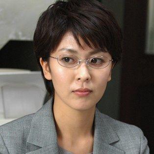 声優事務所「プロ・フィット」プロダクション業務を来年3月末に閉鎖へ　人気声優が多数所属…移籍・独立へ