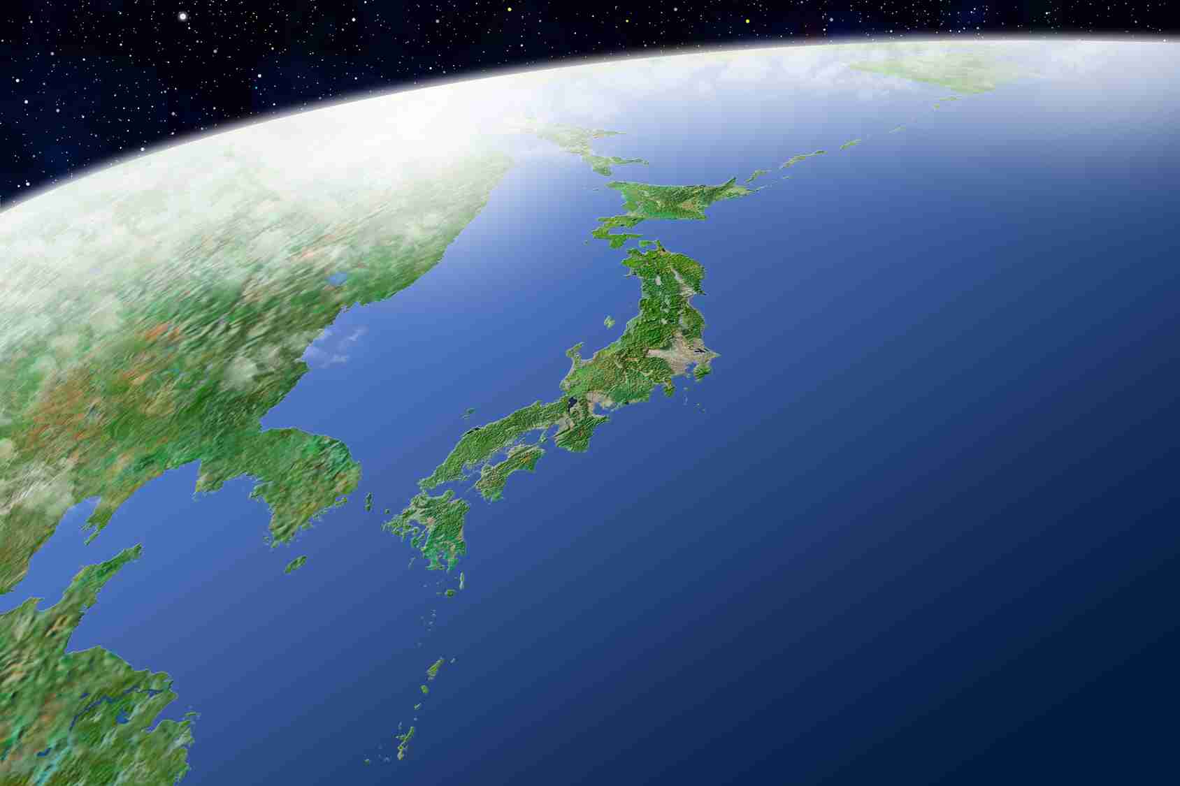 120兆円の価値がある日本のメタンハイドレート。もう石油はいらない？ | 海から見た世界経済 | ダイヤモンド・オンライン