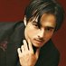 満島真之介 Official on Twitter: 