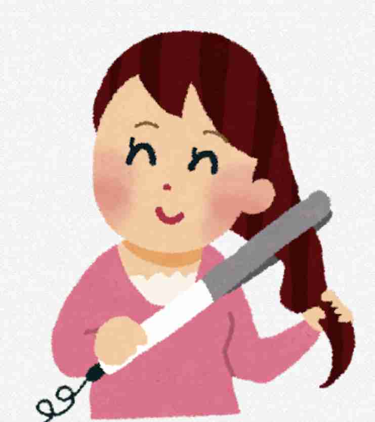  コテハン付きで雑談しませんか？part3