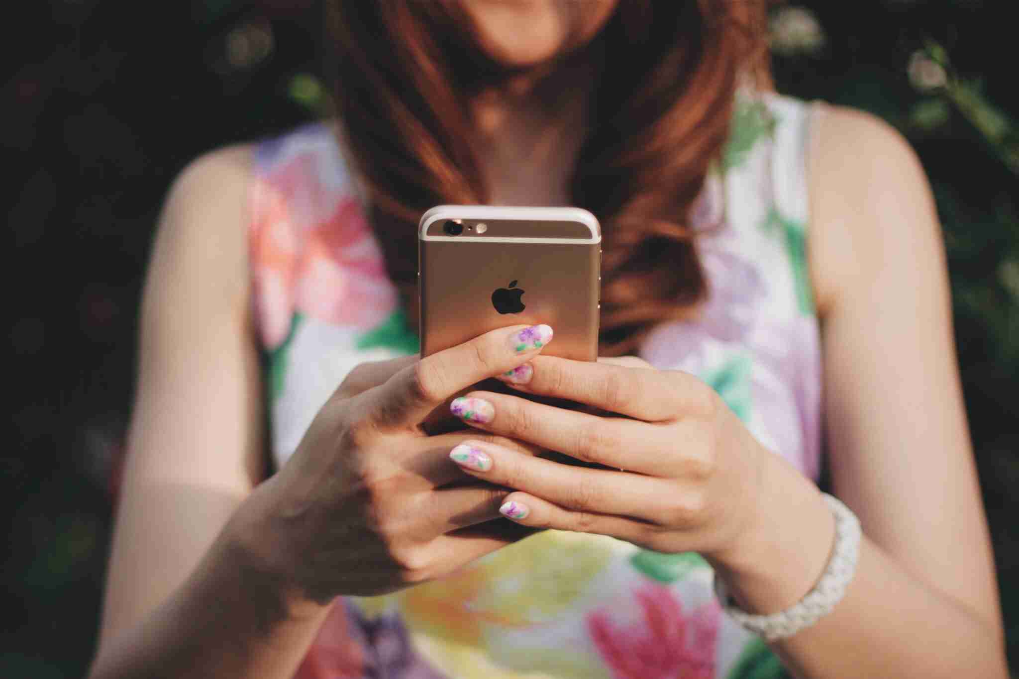 メールレディの大手ランキングTOP7！信頼できるメルレサイト＆アプリだけを挙げてみた。