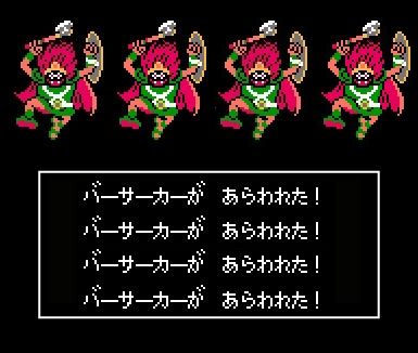 「今パーカーって言わないの？」聞きなれないファッション用語に戸惑い