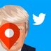 トランプ前大統領ニュース on Twitter: 