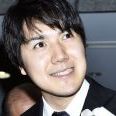 >>14928前天はいつまでもお手振りしていて自分の立ち位置もわかっていない様子よね... | ガールズちゃんねる - Girls Channel -