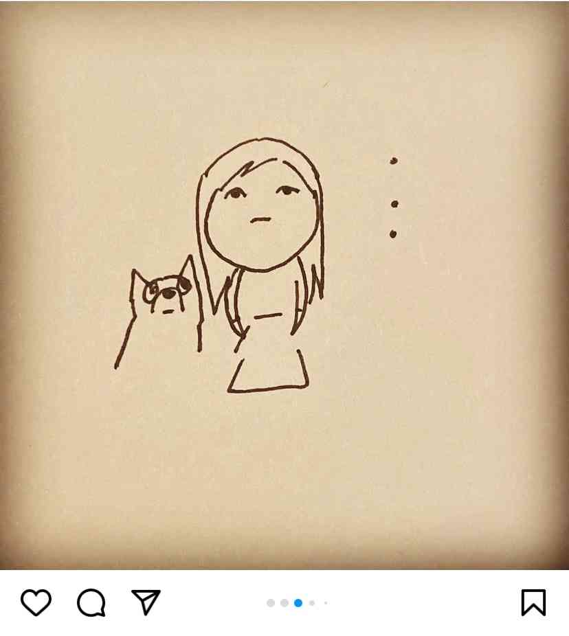 梅田ロフト謝罪 イラストレーターrurudo氏個展の展示方法「配慮に欠けた」「ご不快な思い」