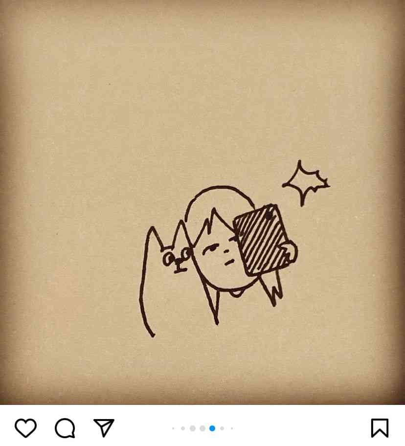 梅田ロフト謝罪 イラストレーターrurudo氏個展の展示方法「配慮に欠けた」「ご不快な思い」