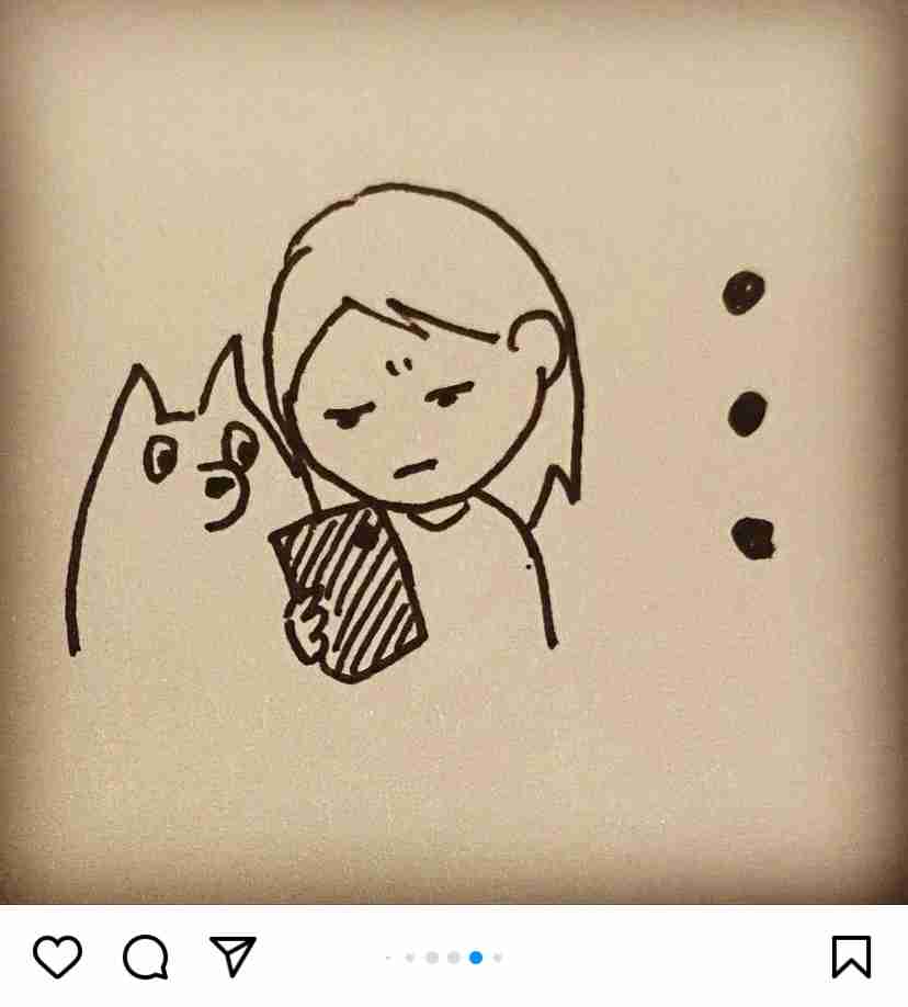 梅田ロフト謝罪 イラストレーターrurudo氏個展の展示方法「配慮に欠けた」「ご不快な思い」