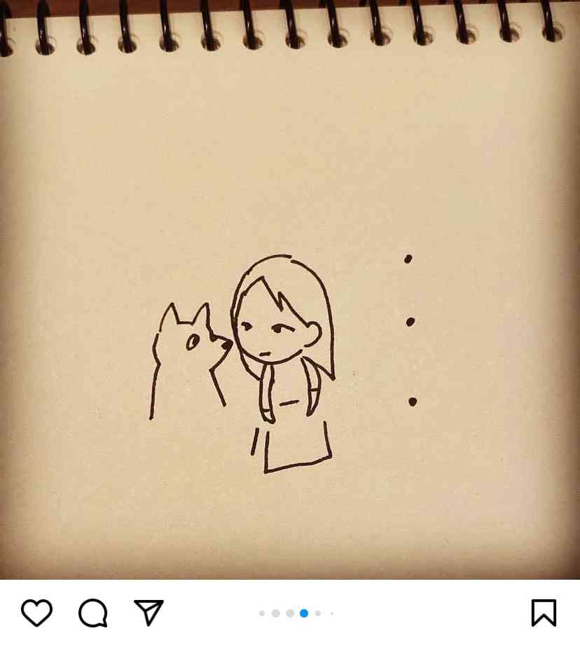 梅田ロフト謝罪 イラストレーターrurudo氏個展の展示方法「配慮に欠けた」「ご不快な思い」